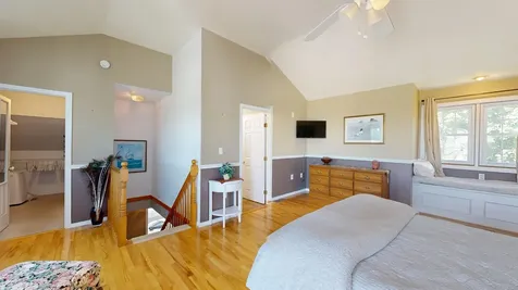 255 Talbot Avenue Rockland ME 04841