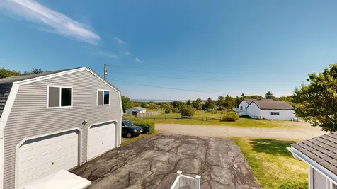 255 Talbot Avenue Rockland ME 04841