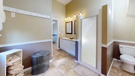 255 Talbot Avenue Rockland ME 04841