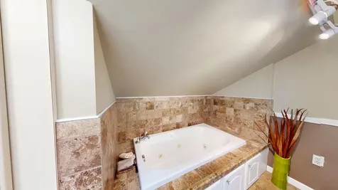 255 Talbot Avenue Rockland ME 04841