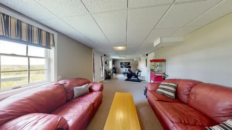 255 Talbot Avenue Rockland ME 04841