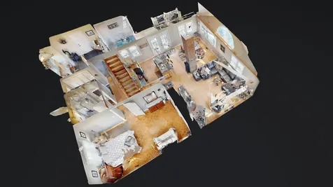 255 Talbot Avenue Rockland ME 04841