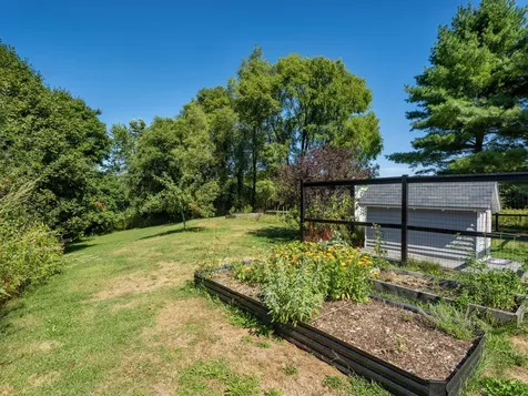 255 Talbot Avenue Rockland ME 04841