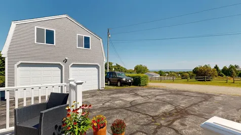 255 Talbot Avenue Rockland ME 04841
