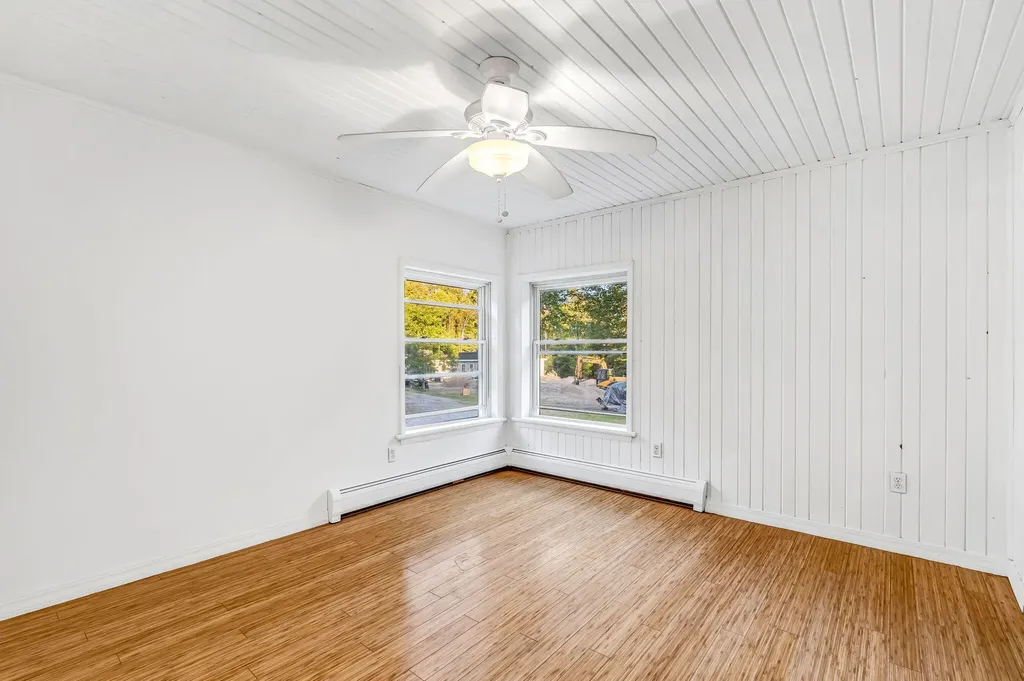 1380 Kirkland Road Old Town ME 04468