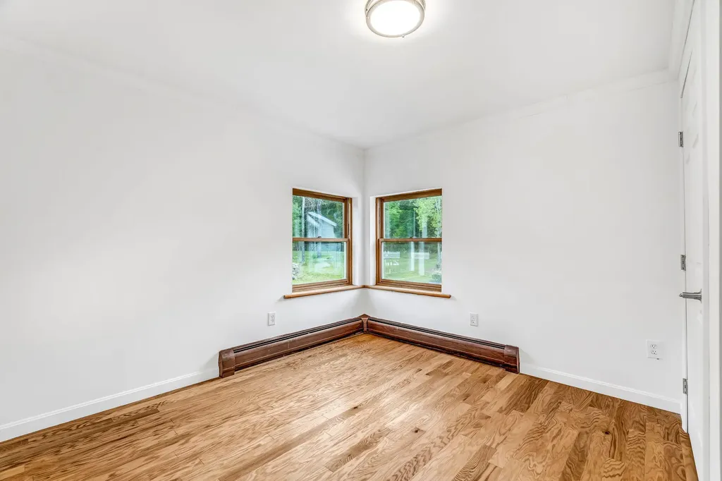 1380 Kirkland Road Old Town ME 04468