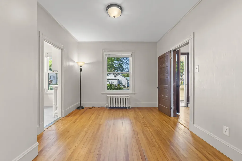 61 Tenth Street Auburn ME 04210