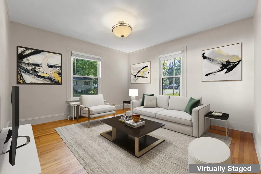 61 Tenth Street Auburn ME 04210