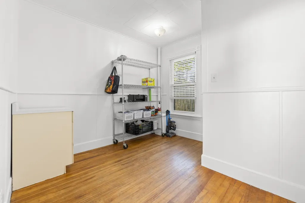 61 Tenth Street Auburn ME 04210