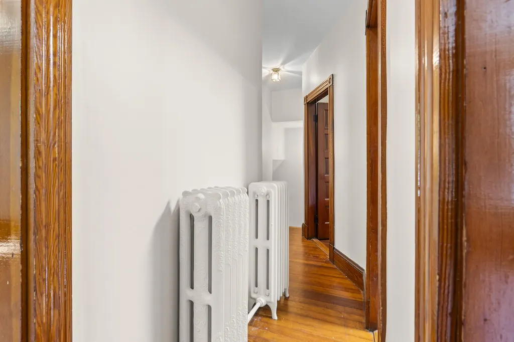 61 Tenth Street Auburn ME 04210