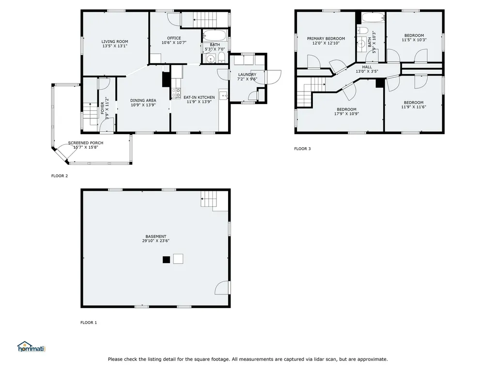 61 Tenth Street Auburn ME 04210