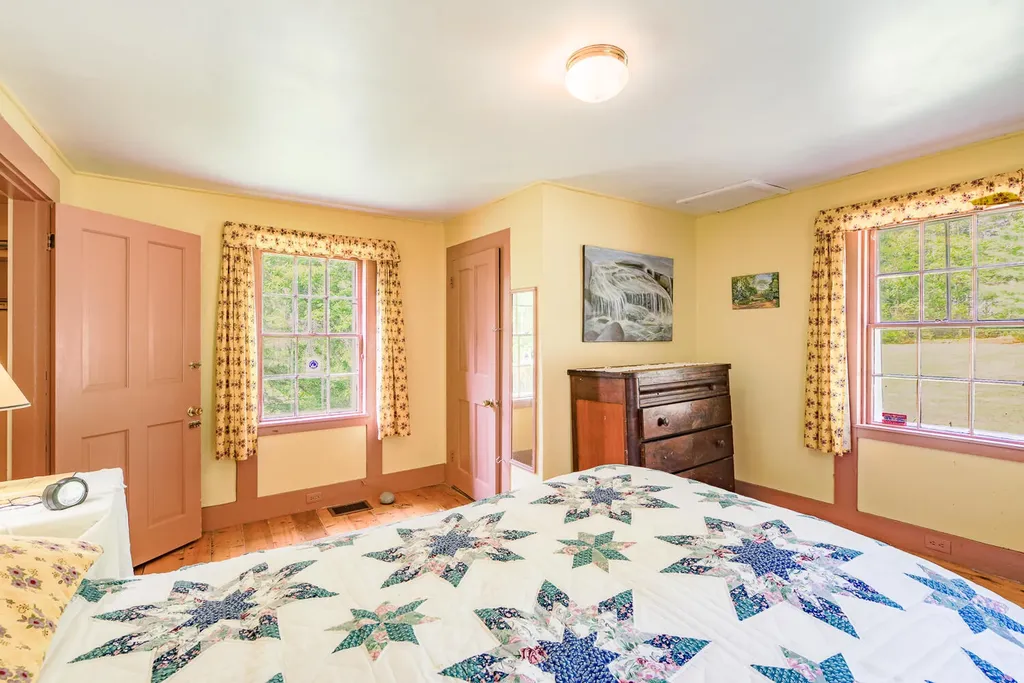 55 Upper Sylvan Street Stockton Springs ME 04981