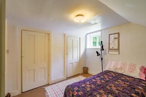 55 Upper Sylvan Street Stockton Springs ME 04981