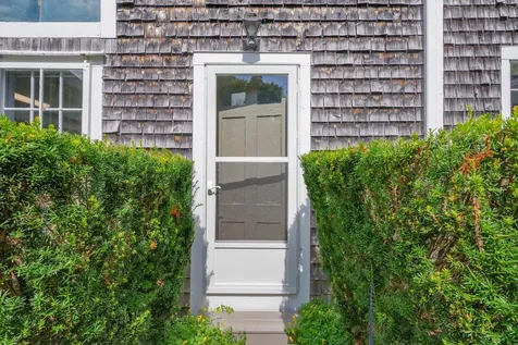 55 Upper Sylvan Street Stockton Springs ME 04981