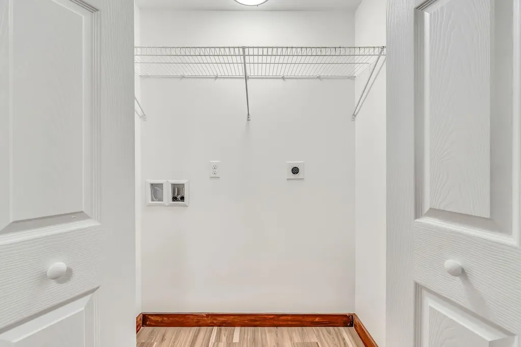 12 Rowell Road Hampden ME 04444