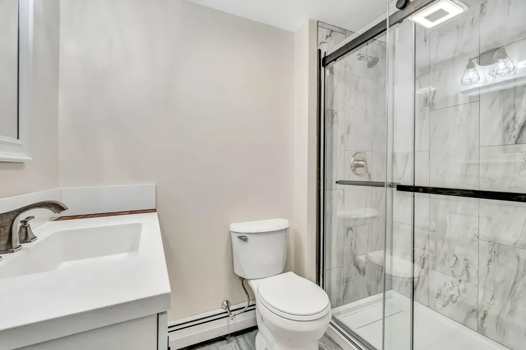 12 Rowell Road Hampden ME 04444