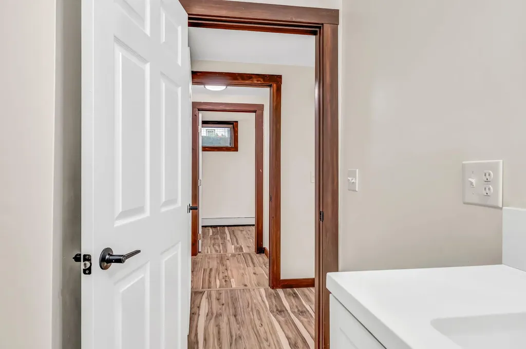 12 Rowell Road Hampden ME 04444