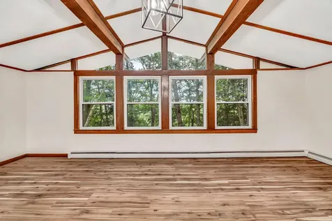 12 Rowell Road Hampden ME 04444