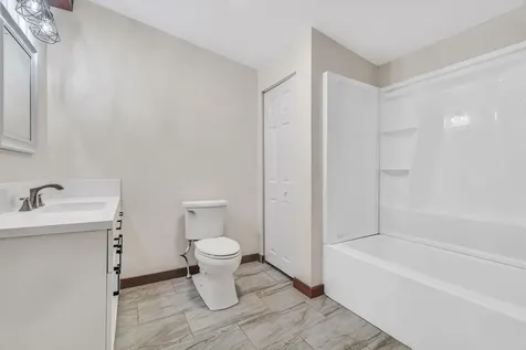 12 Rowell Road Hampden ME 04444