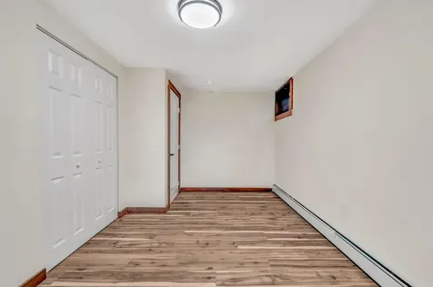 12 Rowell Road Hampden ME 04444