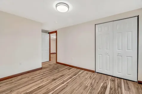 12 Rowell Road Hampden ME 04444