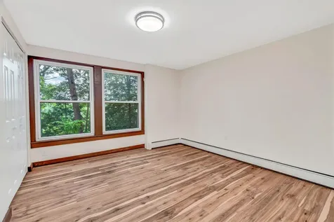 12 Rowell Road Hampden ME 04444