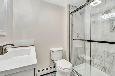 12 Rowell Road Hampden ME 04444