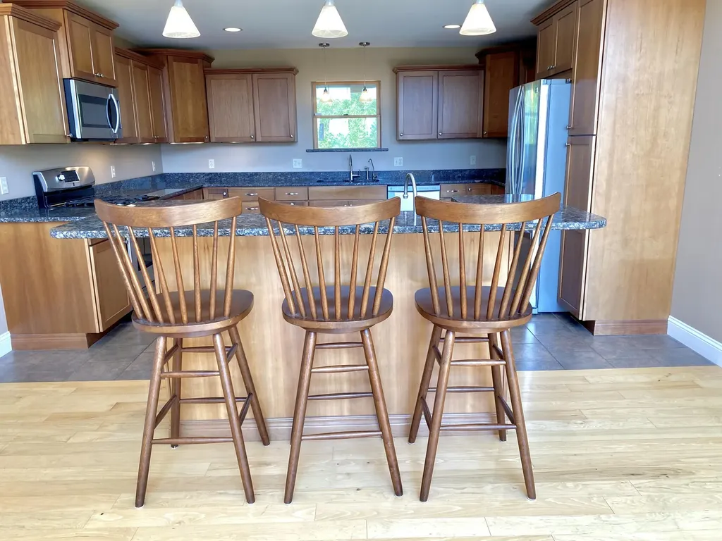 10 Serenity Lane Searsport ME 04974