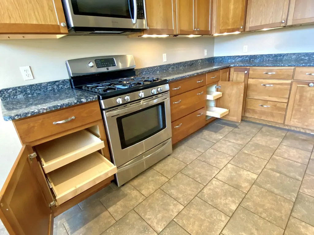 10 Serenity Lane Searsport ME 04974