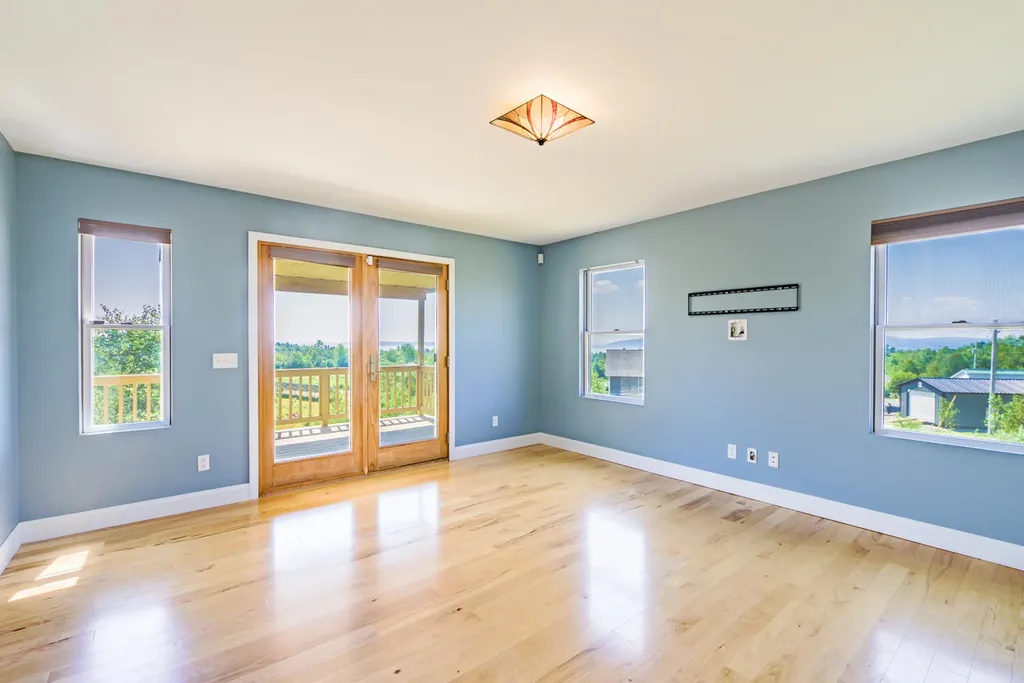 10 Serenity Lane Searsport ME 04974