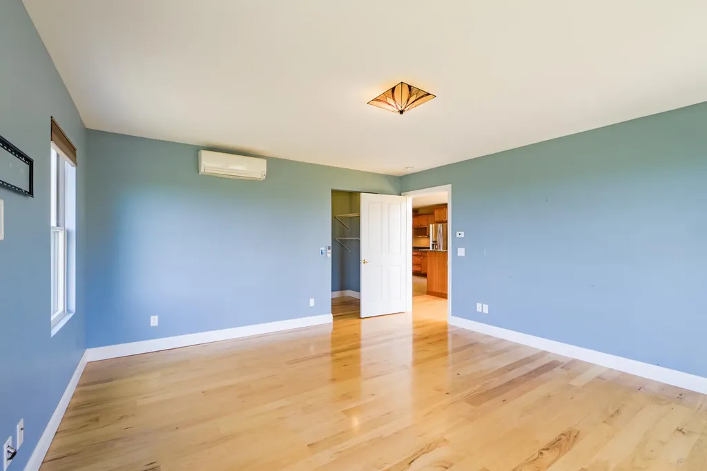 10 Serenity Lane Searsport ME 04974