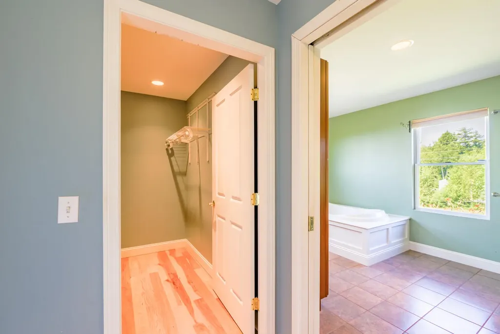 10 Serenity Lane Searsport ME 04974