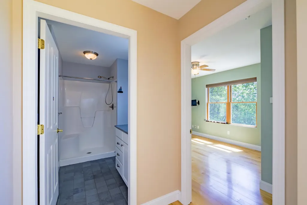 10 Serenity Lane Searsport ME 04974
