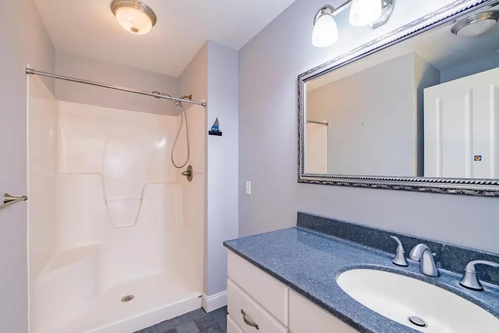 10 Serenity Lane Searsport ME 04974