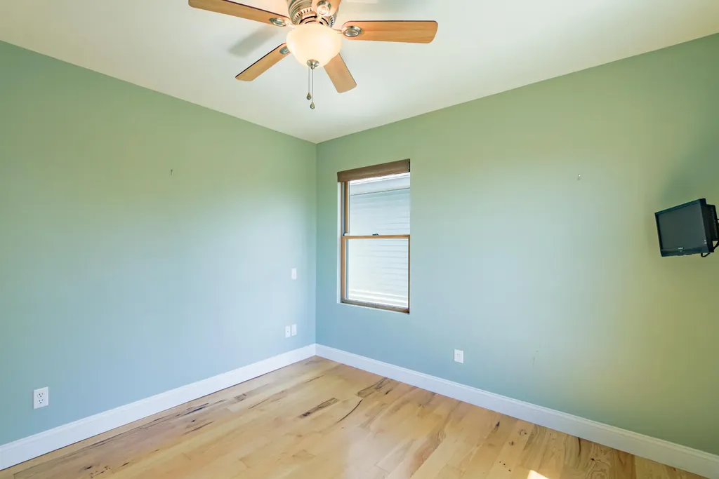 10 Serenity Lane Searsport ME 04974