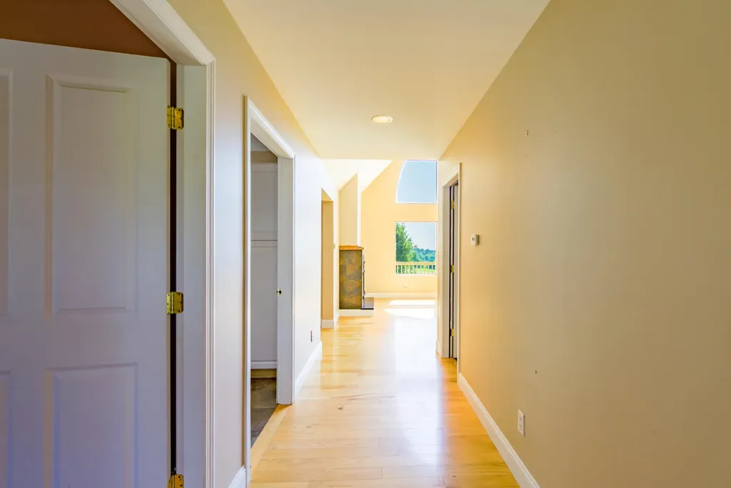 10 Serenity Lane Searsport ME 04974