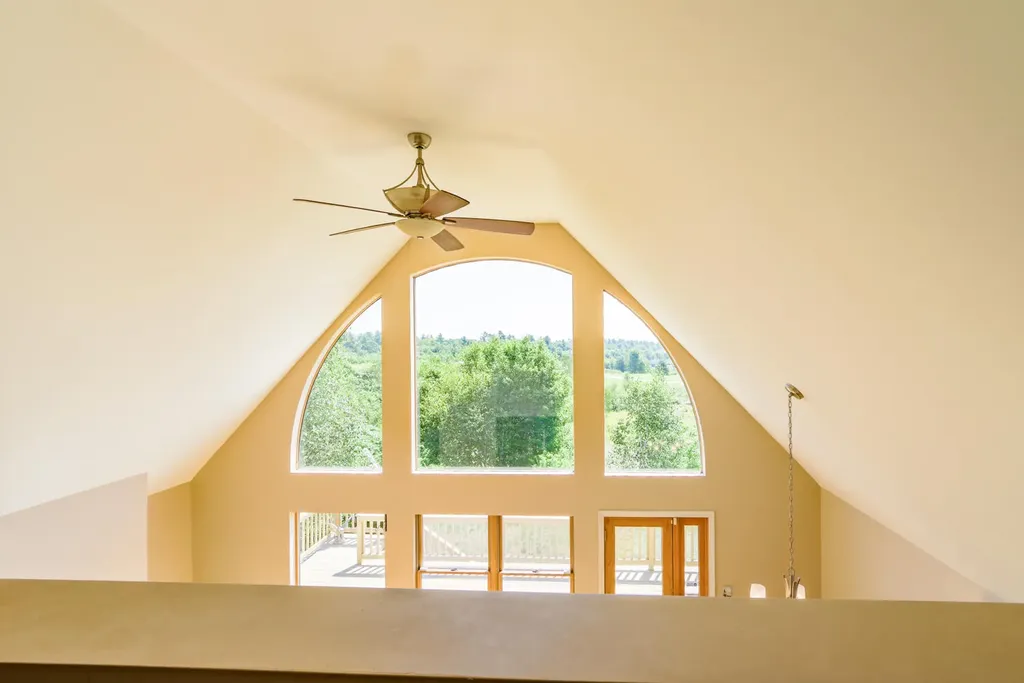 10 Serenity Lane Searsport ME 04974