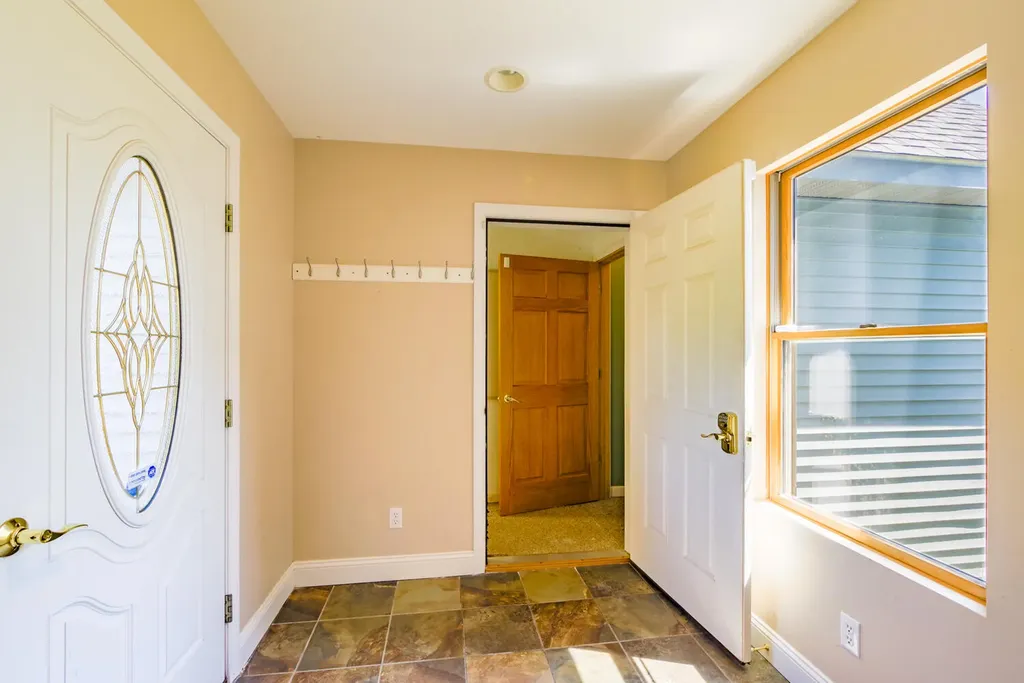 10 Serenity Lane Searsport ME 04974