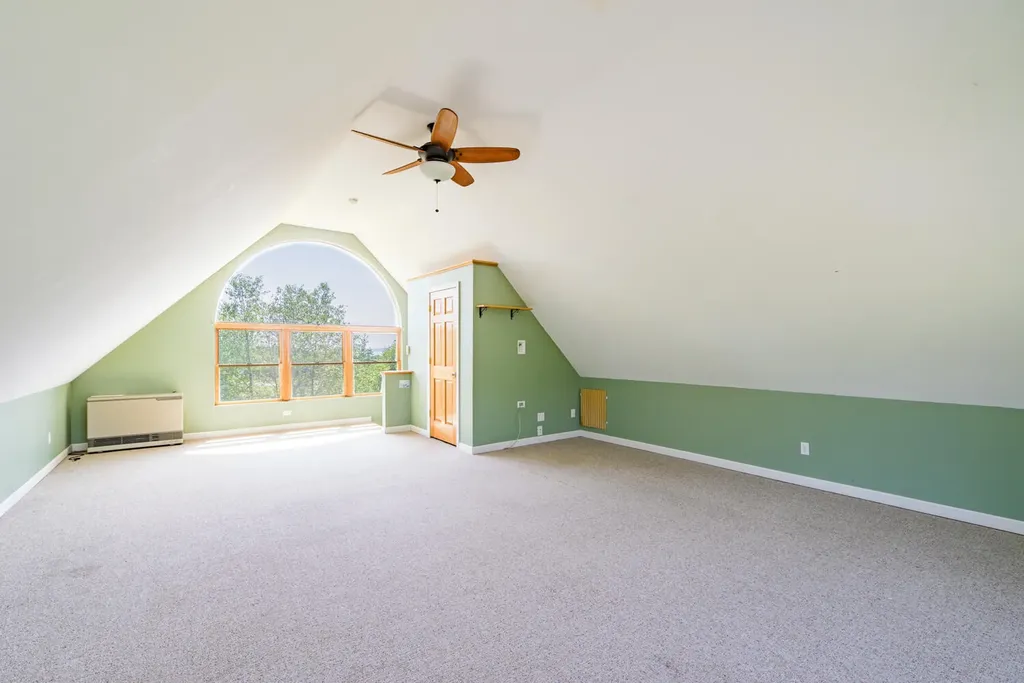 10 Serenity Lane Searsport ME 04974