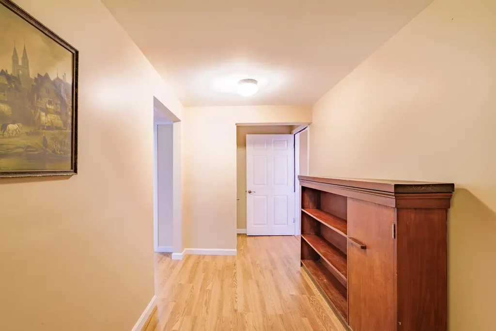 10 Serenity Lane Searsport ME 04974