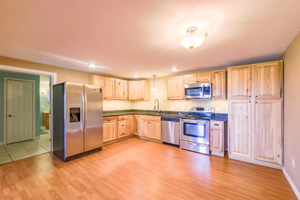 10 Serenity Lane Searsport ME 04974