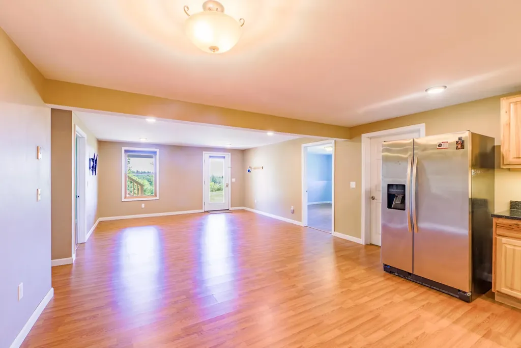 10 Serenity Lane Searsport ME 04974