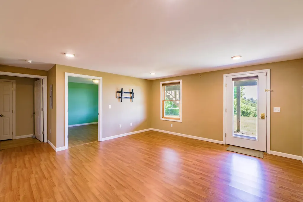 10 Serenity Lane Searsport ME 04974