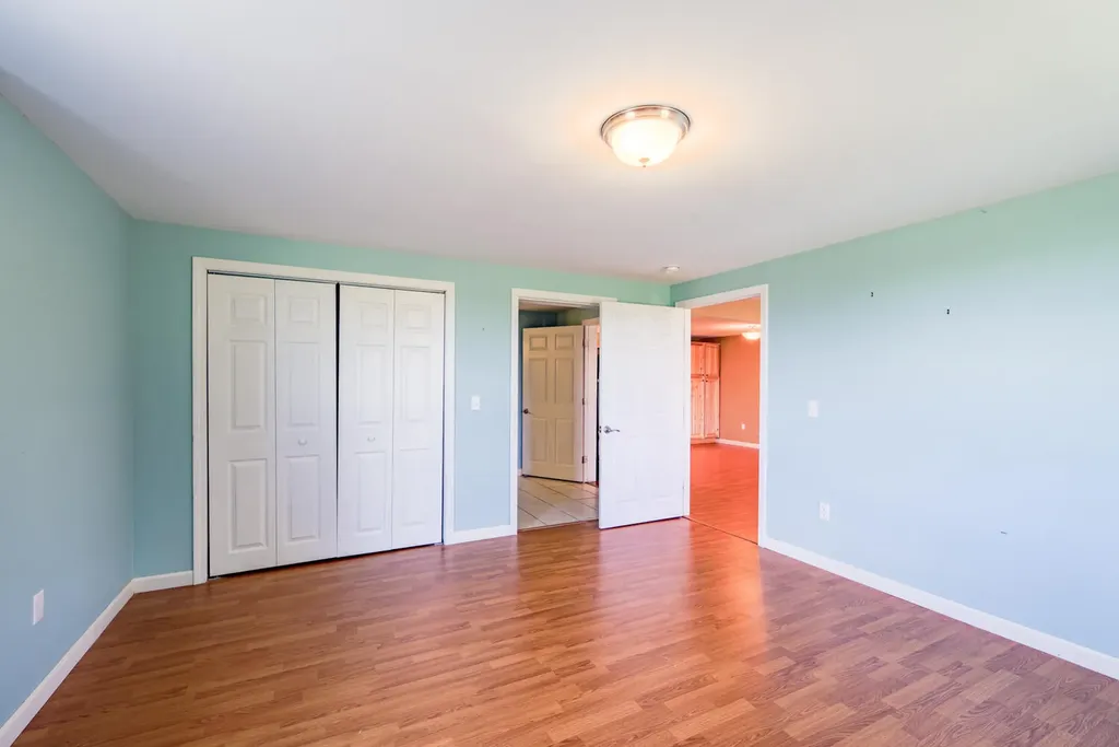 10 Serenity Lane Searsport ME 04974