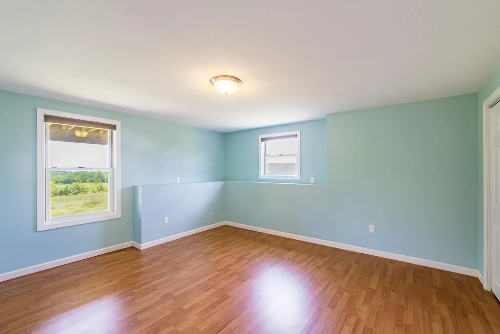 10 Serenity Lane Searsport ME 04974
