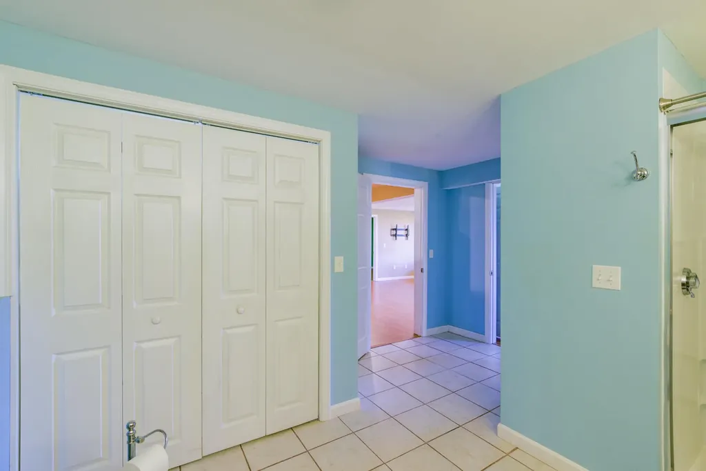 10 Serenity Lane Searsport ME 04974