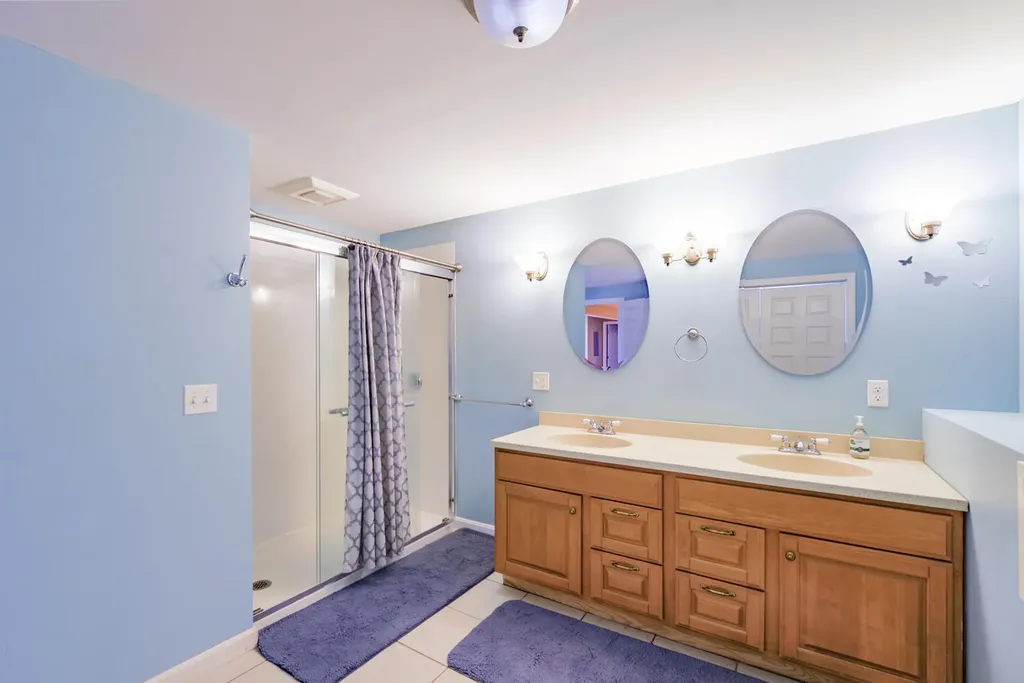 10 Serenity Lane Searsport ME 04974