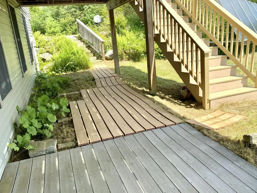 10 Serenity Lane Searsport ME 04974