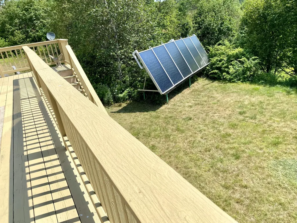 10 Serenity Lane Searsport ME 04974