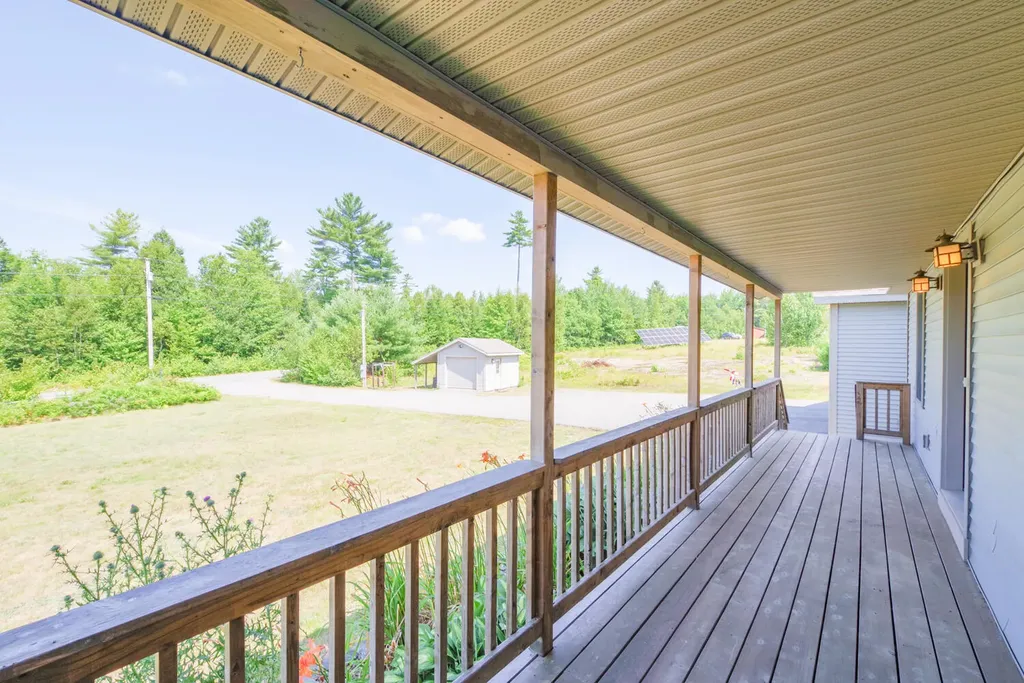 10 Serenity Lane Searsport ME 04974